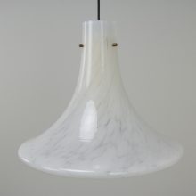 Peill & Putzler – mid century hanging lamp 2