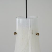 Peill & Putzler – mid century hanging lamp 3