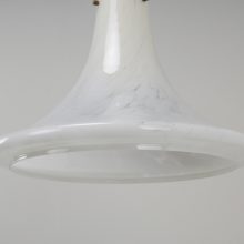 Peill & Putzler – mid century hanging lamp 4