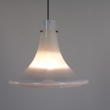 Peill & Putzler – mid century hanging lamp 5