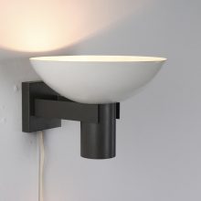 Louis Kalff - ND60D Philips vintage design wandlamp - mid century wall lamp 6