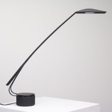 Mario Barbaglia & Marco Colombo - PAF Studio - Mid century Italian desk lamp - vintage design italiaanse bureaulamp 5