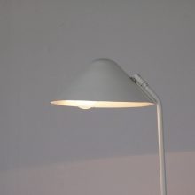 Hala Zeist - Mid century dutch design floor lamp - vintage design 1960s 1970s vloerlamp 4