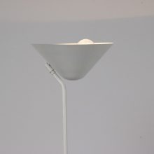 Hala Zeist - Mid century dutch design floor lamp - vintage design 1960s 1970s vloerlamp 6