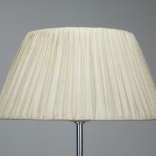 W H Gipen Giso 5318 table lamp 1950s - Mid century Dutch design desk lamp - Vintage Nederlandse design Gispen bureaulamp 2