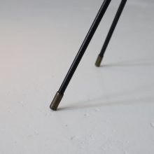 Svend Aage Holm Sørensen grasshopper floor lamp for Holm Sørensen & Co vintage Danish design lighting 1950s 3