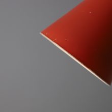 Svend Aage Holm Sørensen grasshopper floor lamp for Holm Sørensen & Co vintage Danish design lighting 1950s 5