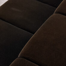 Roberto Pamio 'Elefante' modular sofa for Stilwood Italy 1973 1970s 5
