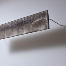 Jean Prouvé ‘Brise Soleil’ - Sun Shutter element designed in 1956, ca.1962-1965 Cité Scolaire de la Dullague in Béziers, France 12 Jean Prouvé ‘Brise Soleil’ - Sun Shutter element designed in 1956, ca.1962-1965 Cité Scolaire de la Dullague in Béziers, France 12