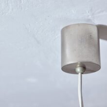 Carlo Nason LS134 Pendant Light for AV Mazzega Italy, 1974 1970s 11